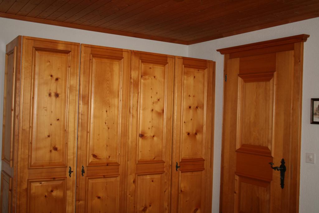 Hus Pravis