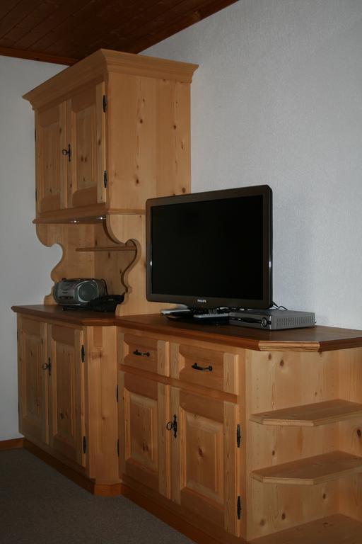 Hus Pravis